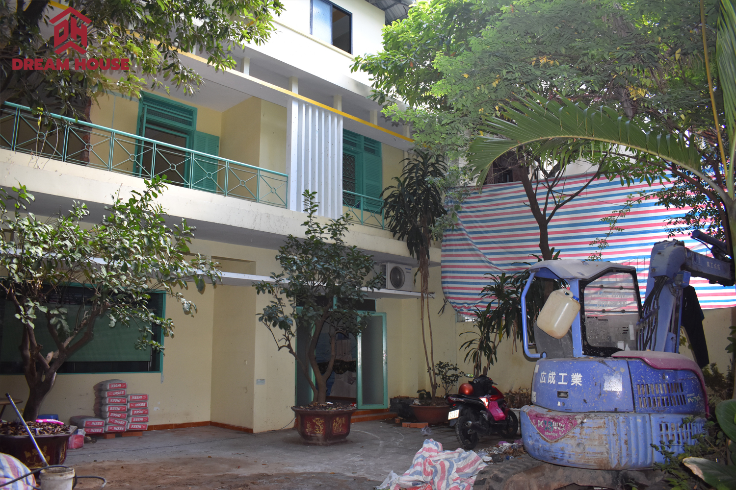 cong-trinh-mvllage-tran-quoc-thao-3.jpg
