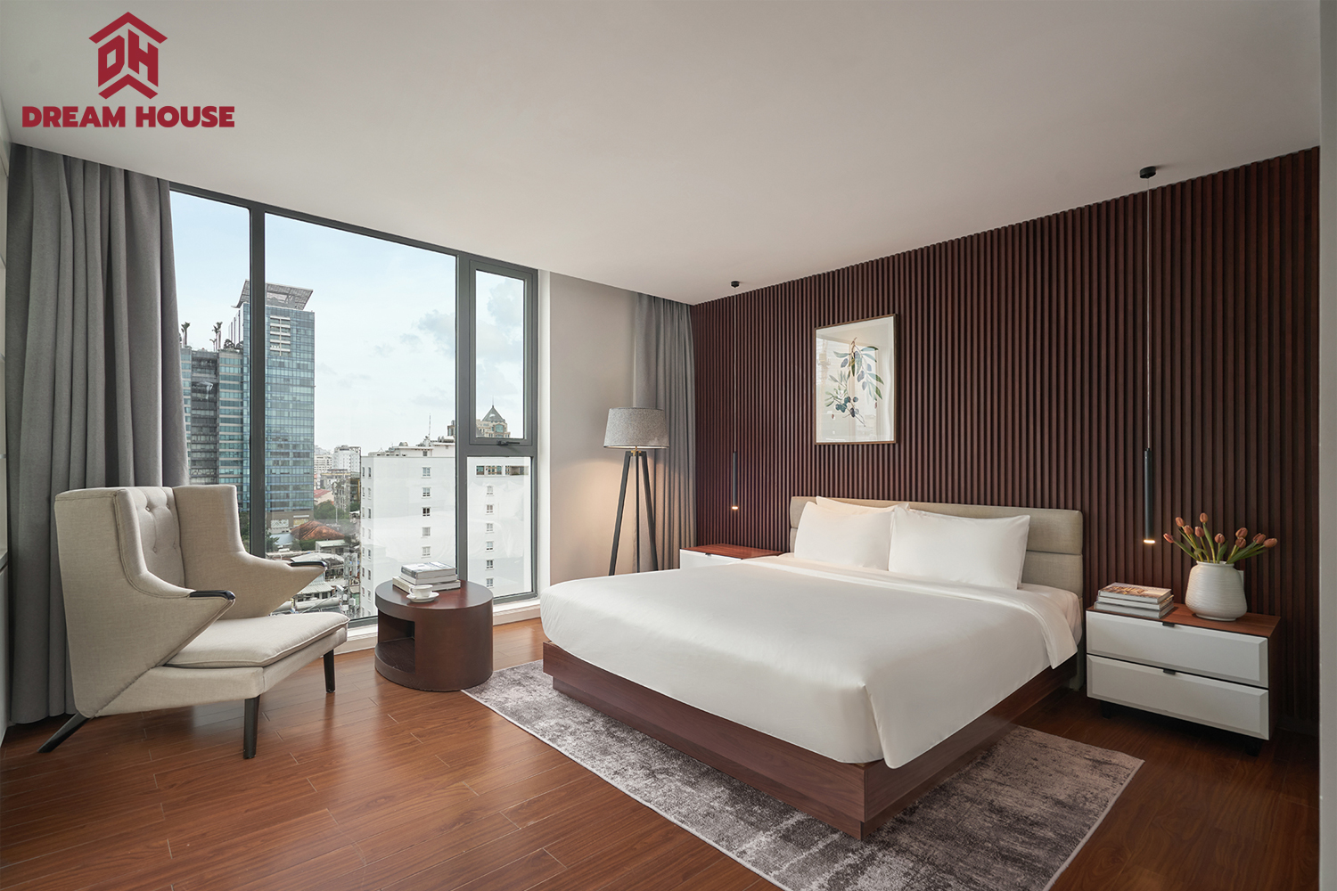 mvillage-le-thanh-ton-14.jpg
