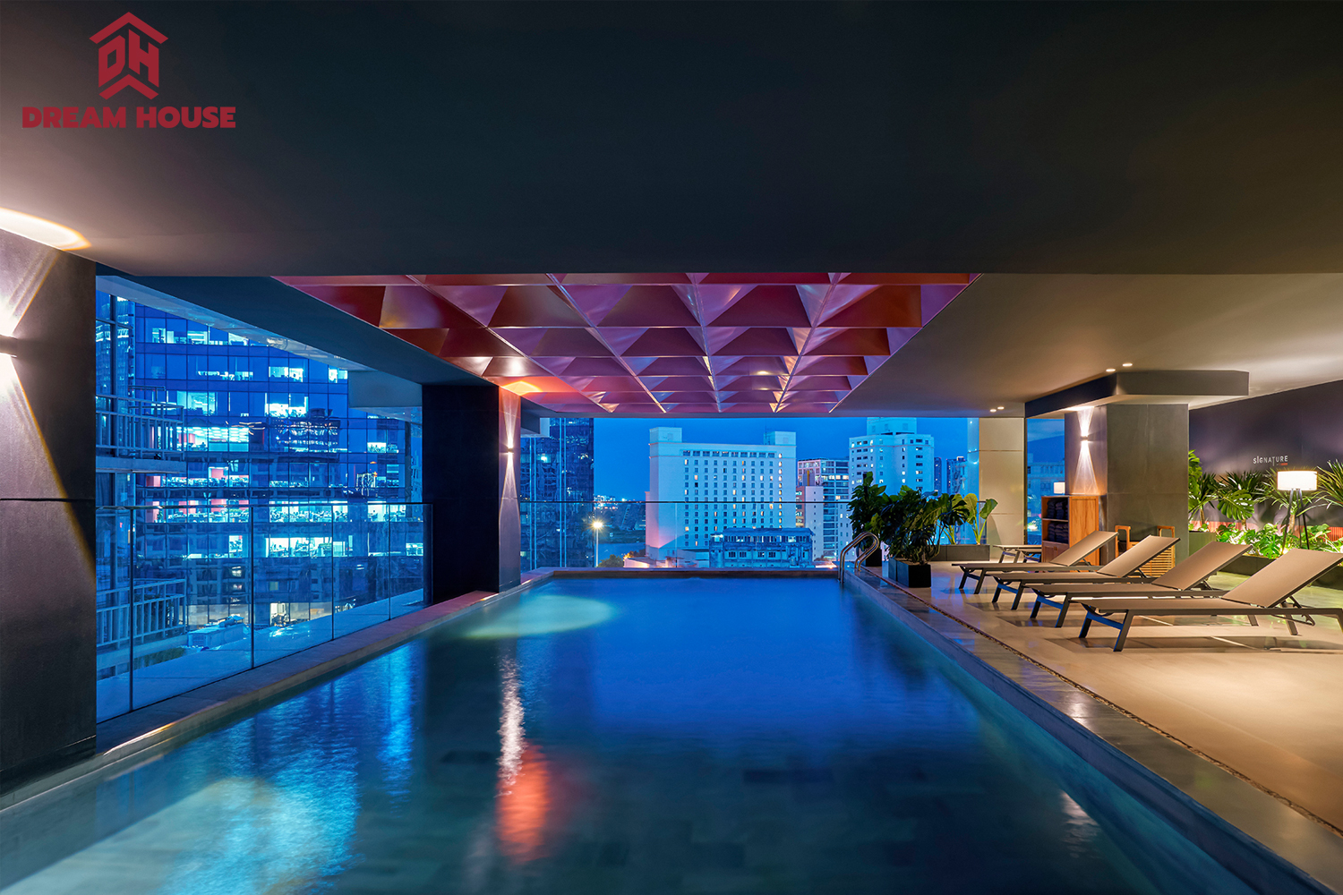 mvillage-le-thanh-ton-20.jpg