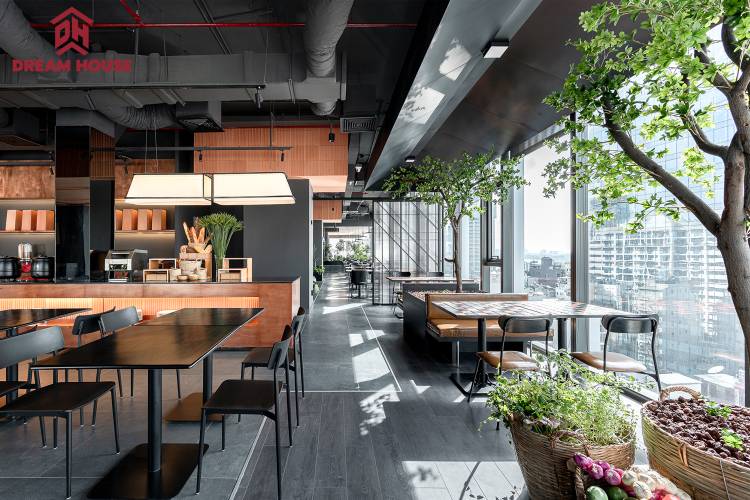 mvillage-le-thanh-ton-21.jpg