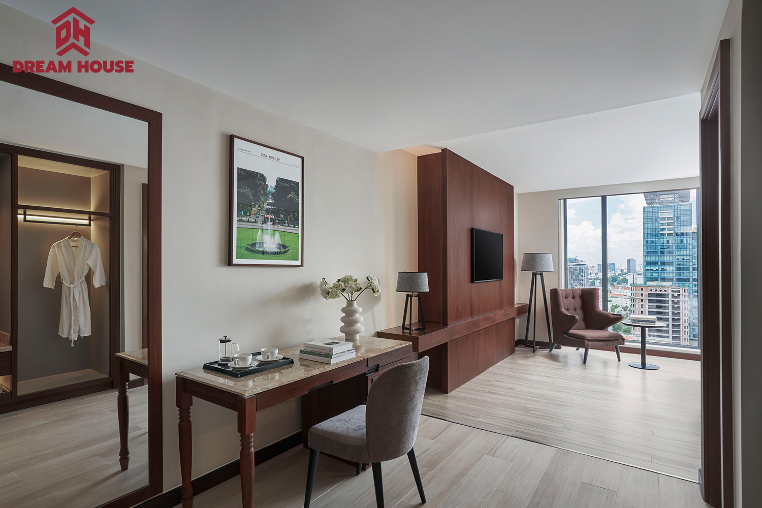 mvillage-le-thanh-ton-4.jpg