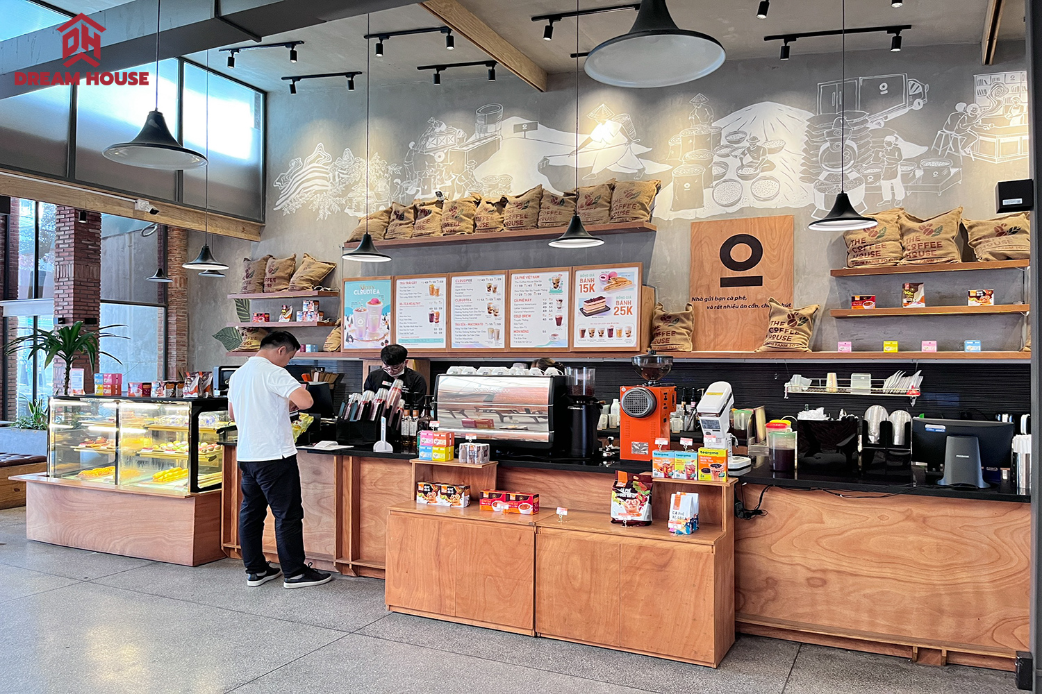 the-coffee-house-ba-ria-vung-tau-02.jpg