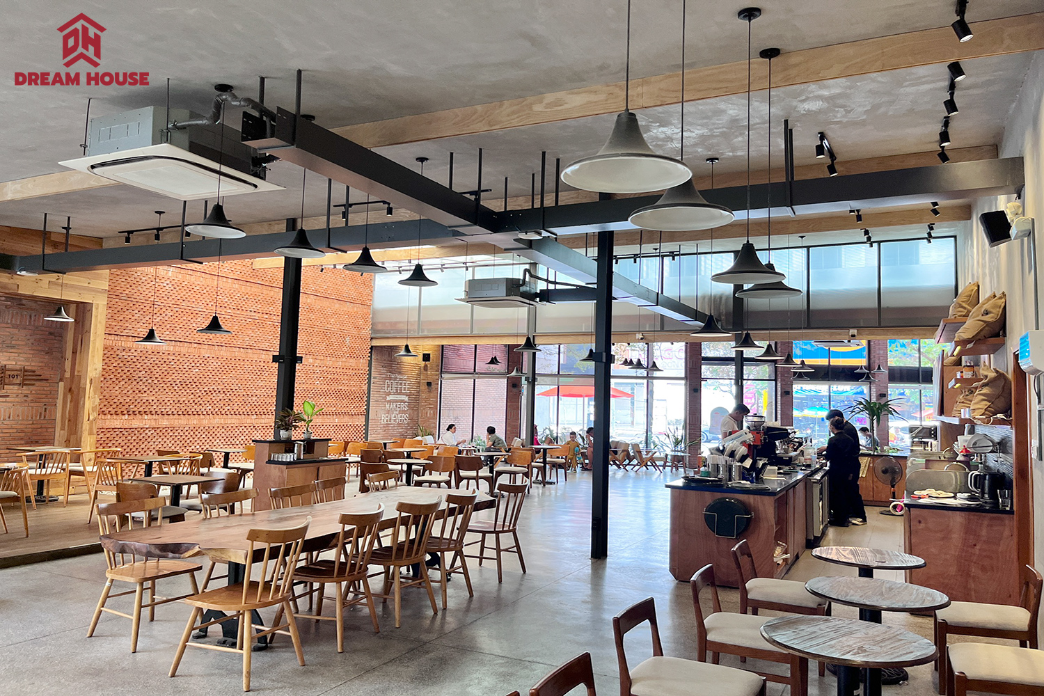 the-coffee-house-ba-ria-vung-tau-03.jpg