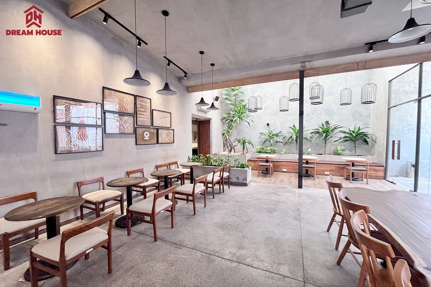 the-coffee-house-ba-ria-vung-tau-05.jpg