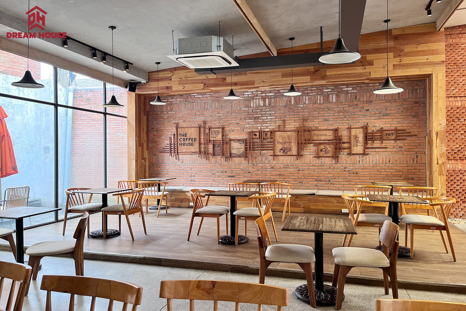 the-coffee-house-ba-ria-vung-tau-06.jpg