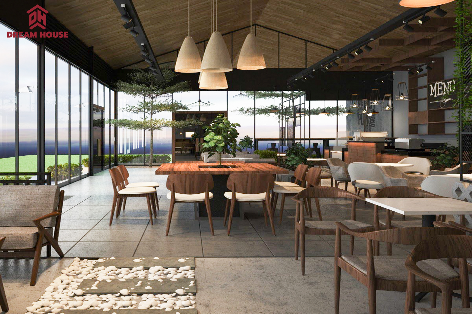 coffee-quang-ngai-01.jpg