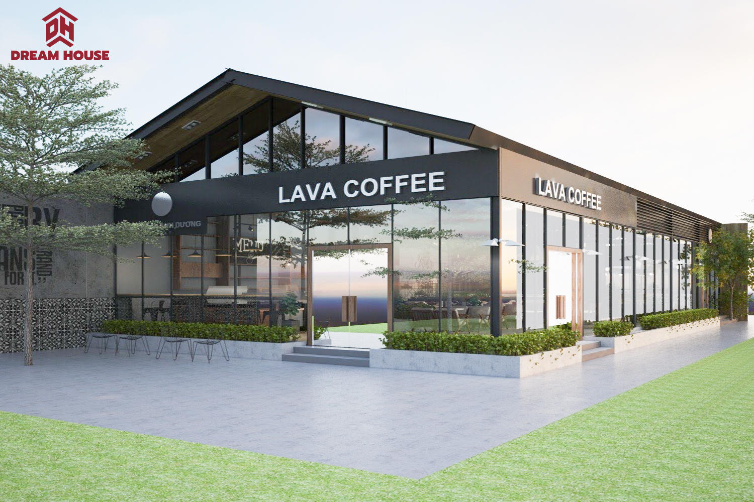 coffee-quang-ngai-03.jpg