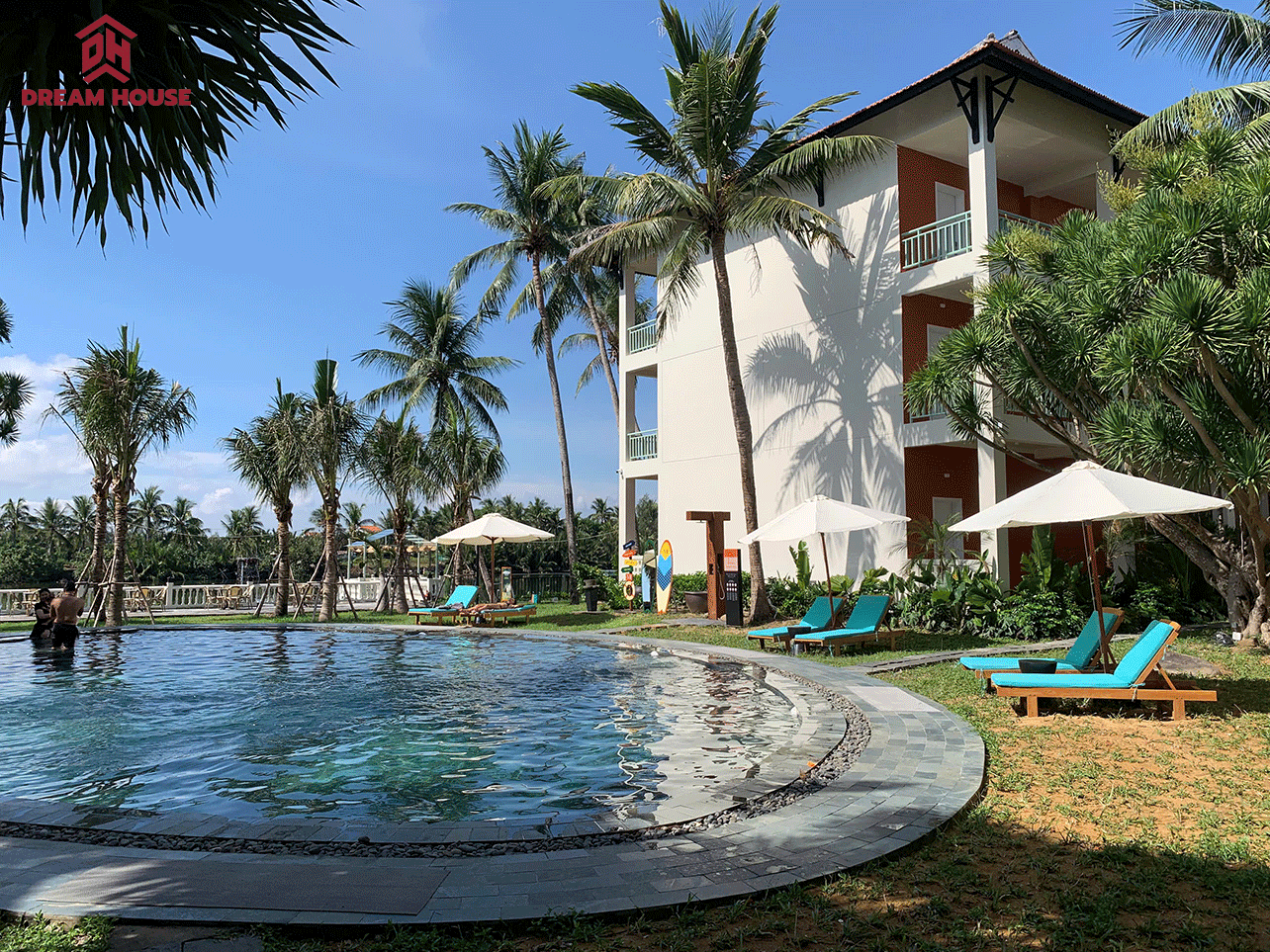 anh-hoan-thanh-17.gif