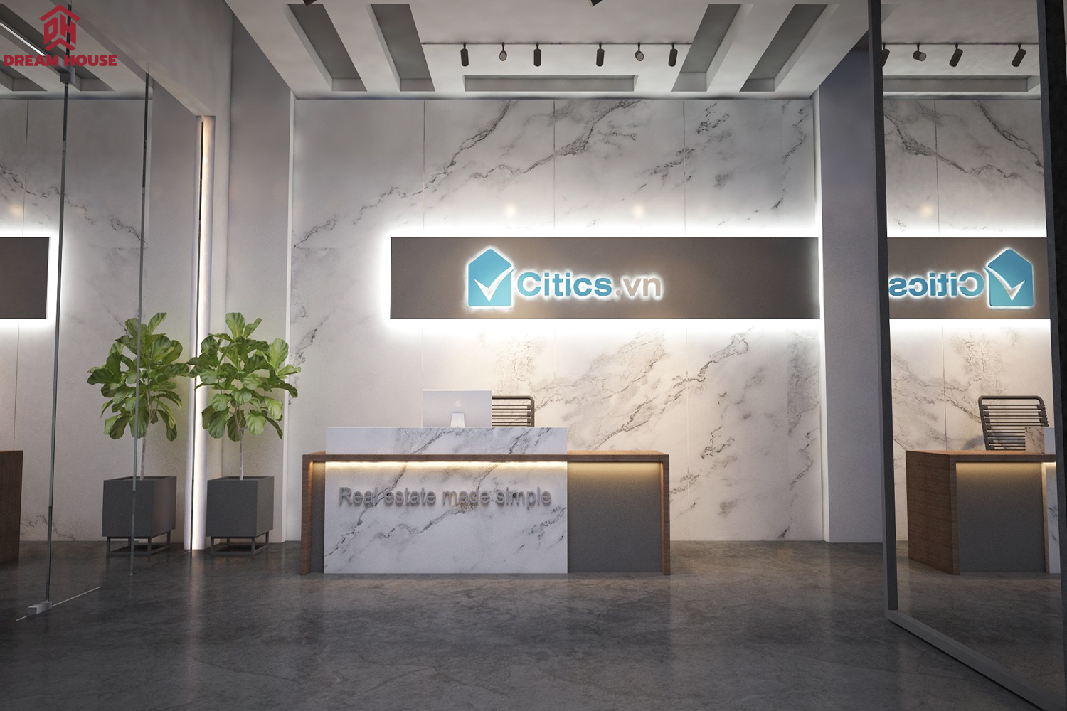 van-phong-citic-q2-01.jpg