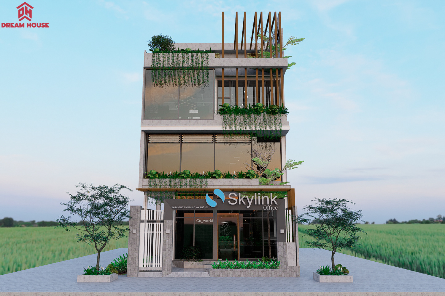 van-phong-skylink-q2-07.jpg
